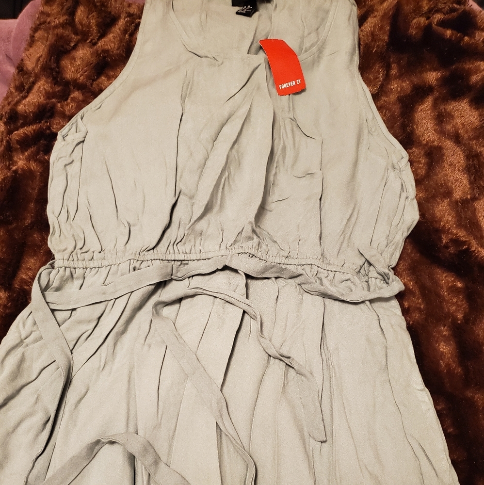 Casual ladies top